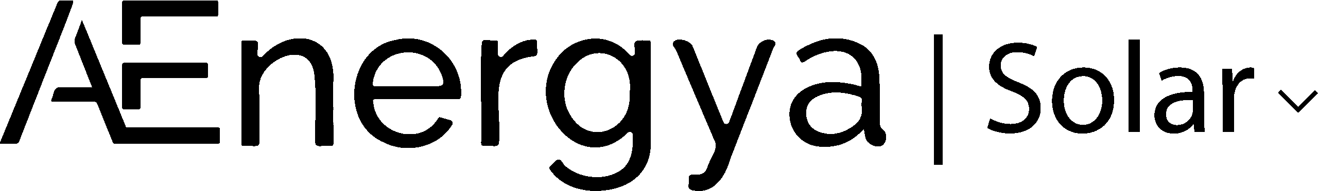 AE Solar